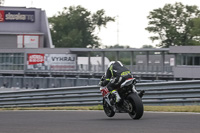 25-to-27th-july-2019;Slovakia-Ring;event-digital-images;motorbikes;no-limits;peter-wileman-photography;trackday;trackday-digital-images
